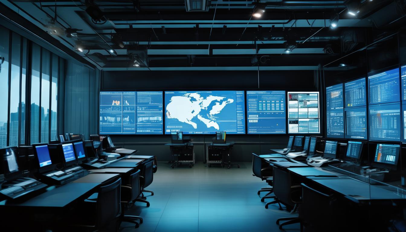 tp钱包官网正版最新下载的市场动态分析,帮助用户把握机会_钱包app官网下载安装_钱包官方网站