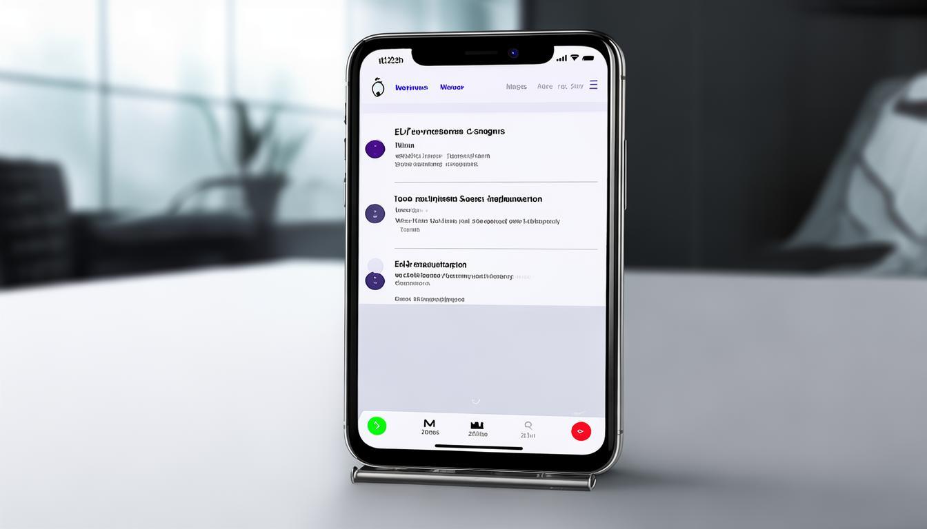 货币数字平台_如何通过tpWallet官网下载掌握数字货币的最新政策与监管信息?_数字货币监管政策很快出台