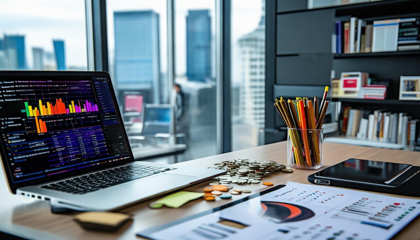 币钱包转交易所手续费是多少_钱包提币到交易所有记录吗_tp钱包提币到交易所手续费