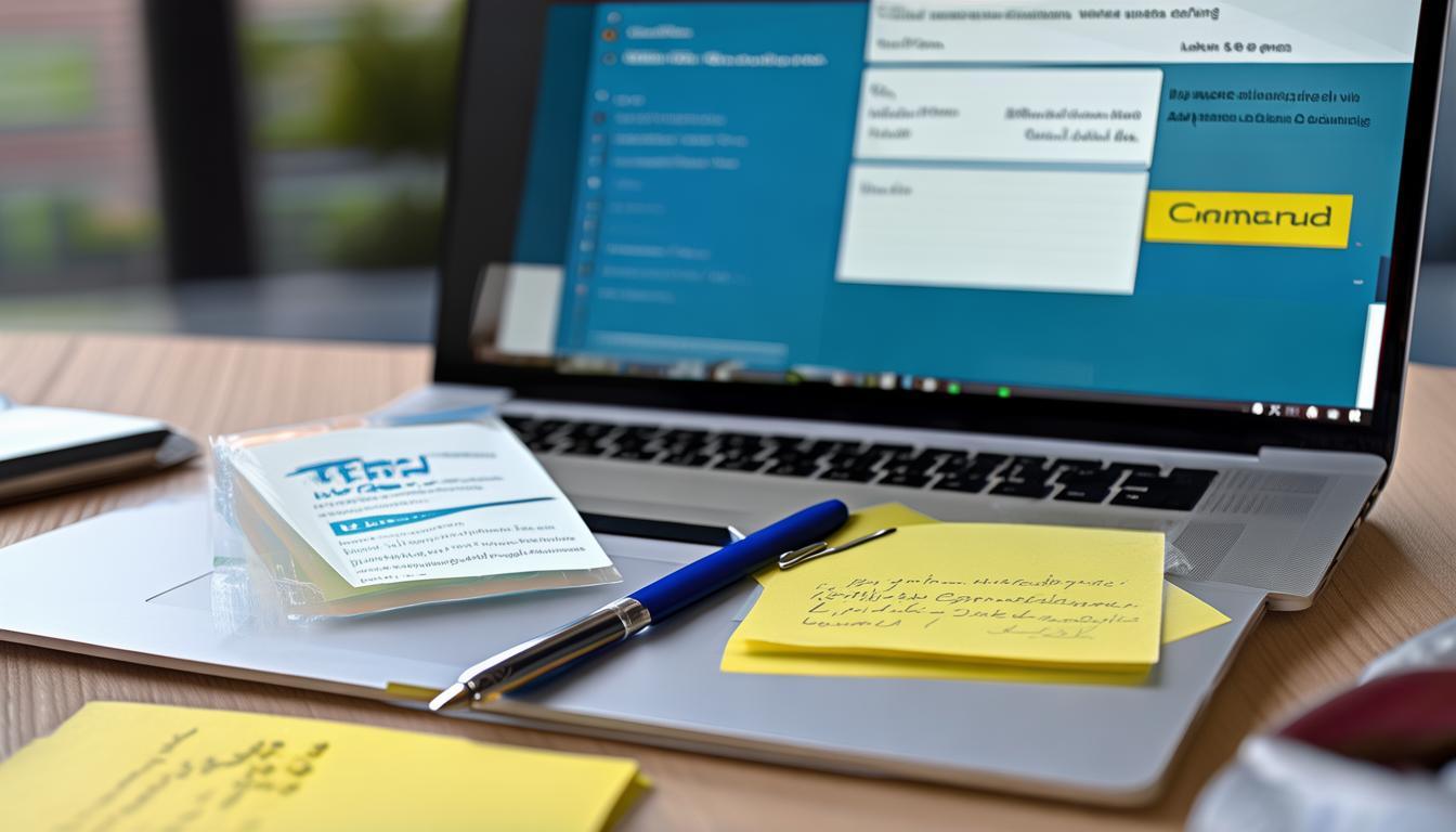 同步推正版官方下载苹果手机_如何确认在下载tp官方正版时没有遗漏任何必要的配置?_口袋记账官方正版时光轴记帐本