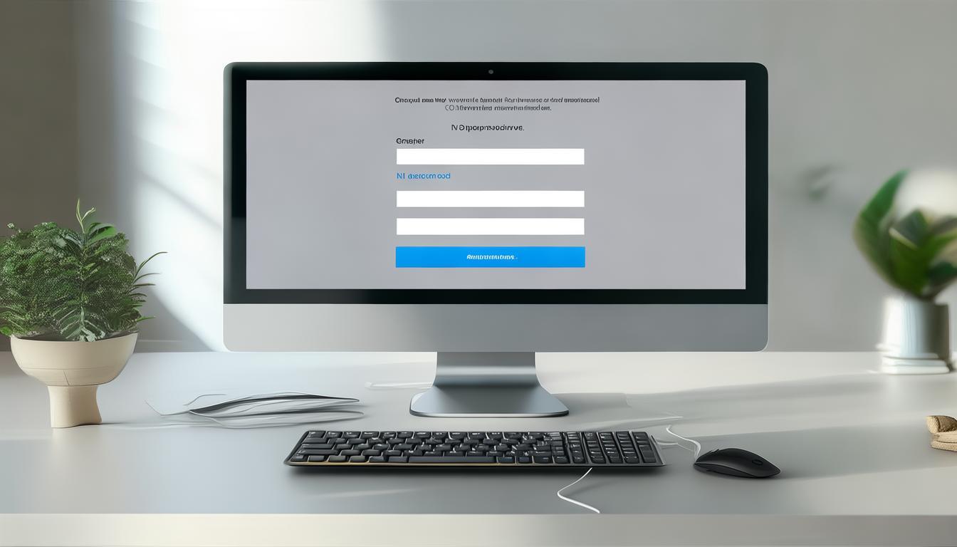 如何在TP官方网站下载APP中实现业务评价_如何在TP官方网站下载APP中实现业务评价_如何在TP官方网站下载APP中实现业务评价
