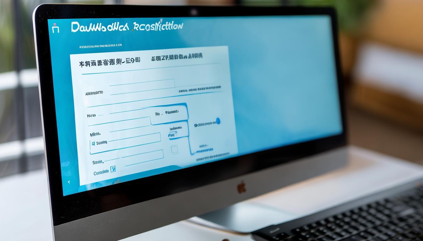 优化交易环节_如何在TP交易所app下载中优化信息管理_优化交易pdf