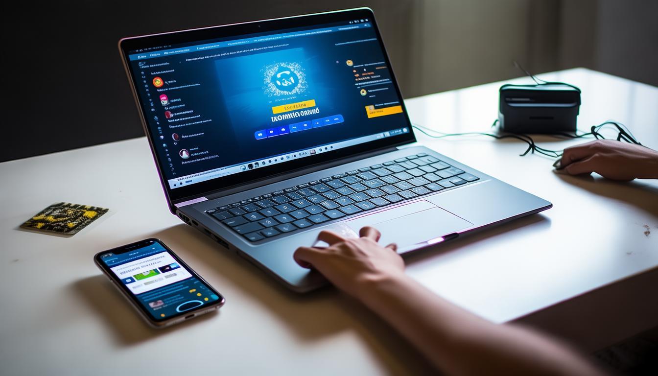 安卓安全策略_安卓安全权威指南_TP官方下载安卓最新版的安全性分析与措施