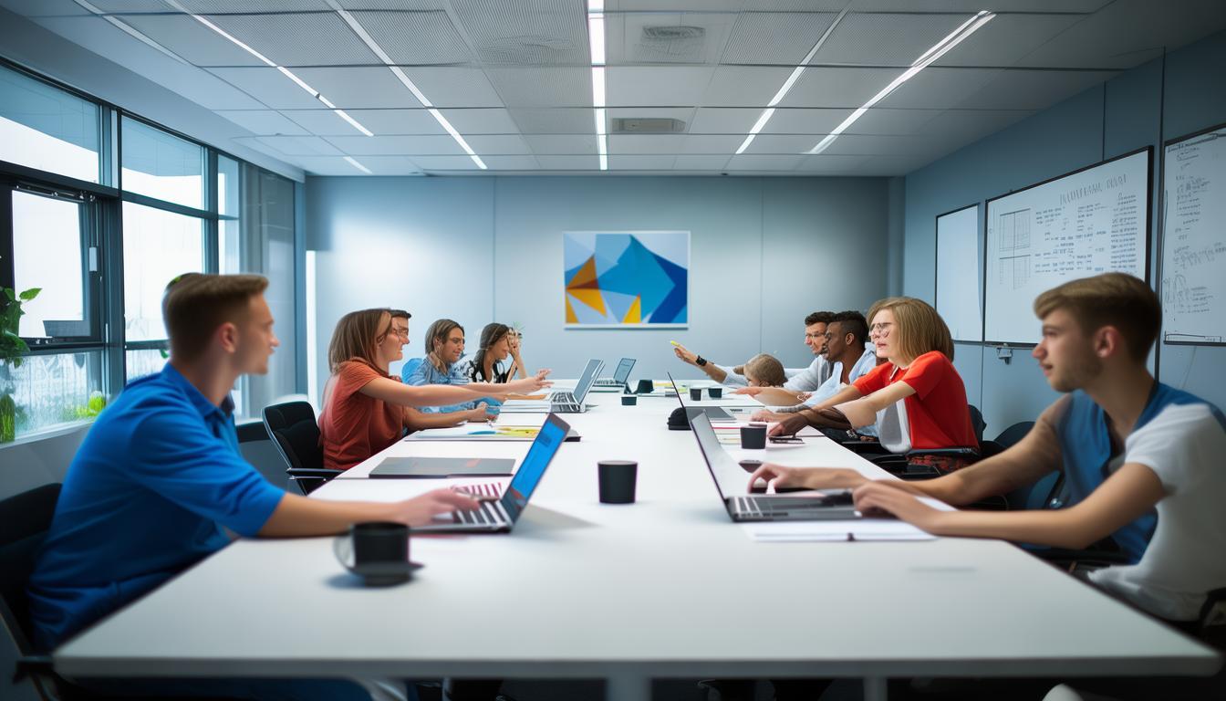 TP钱包的团队合作与执行策略_自动化用例的执行策略_钱包方案