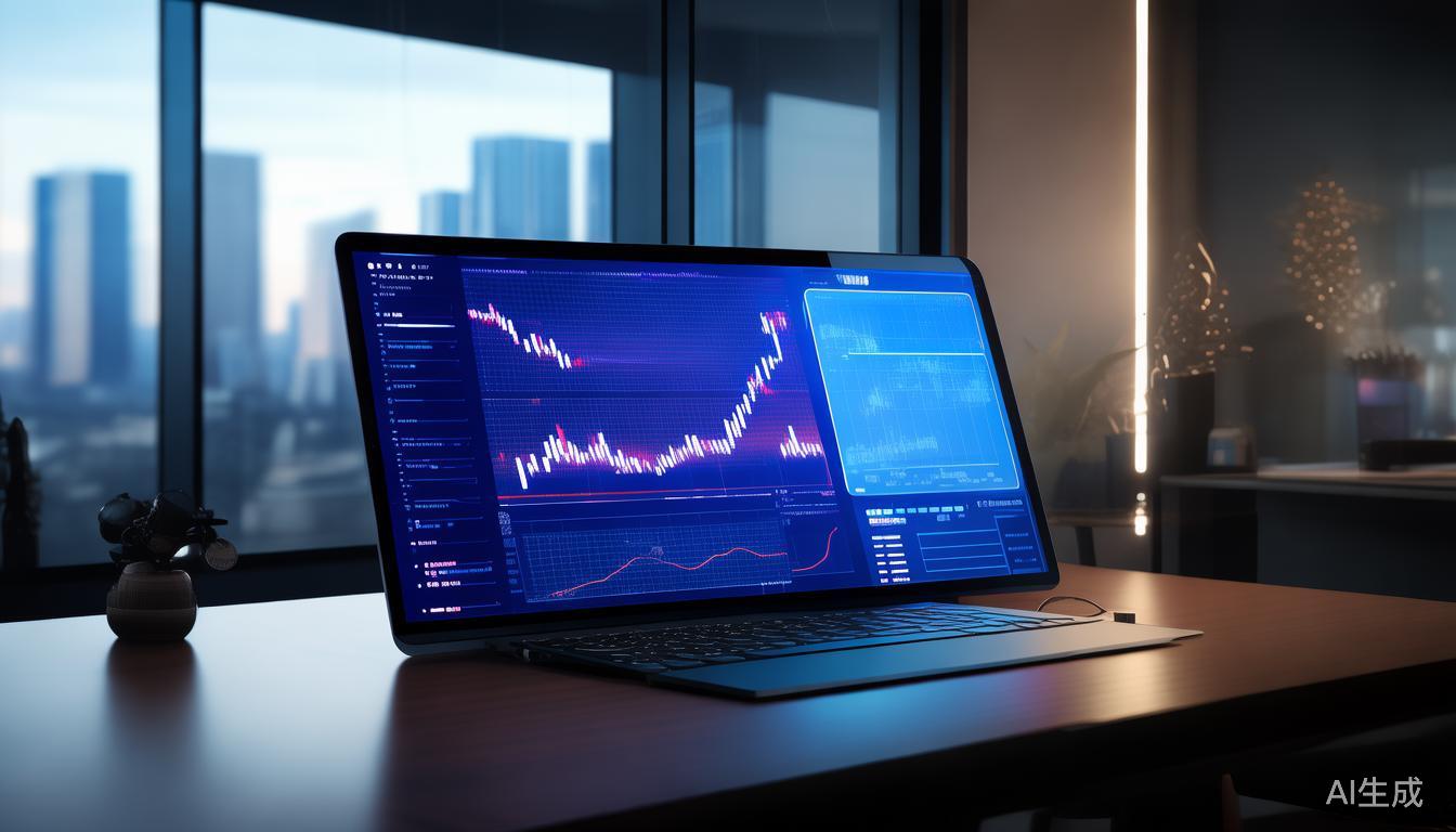 交易操作系统_交易特例使用规则_如何利用tp最新版的功能新特点来提升你的交易操作？