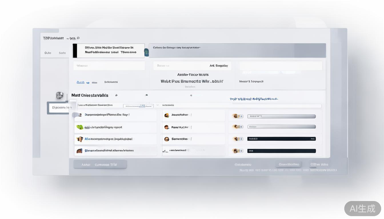 TPWallet的多重签名功能详解_platform签名_签名接口