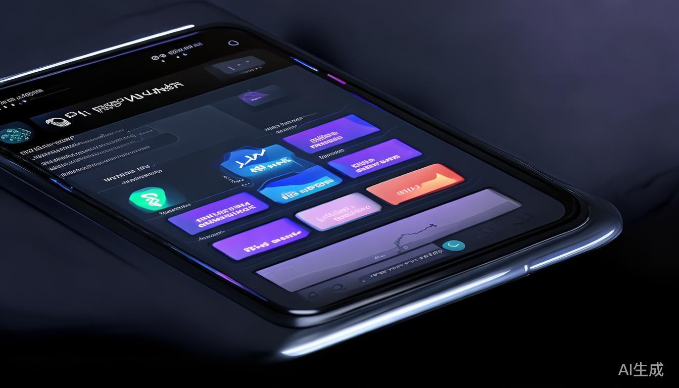 钱包提到交易所怎么提_钱包提到交易所需要多久_tp钱包的u怎么提到交易所