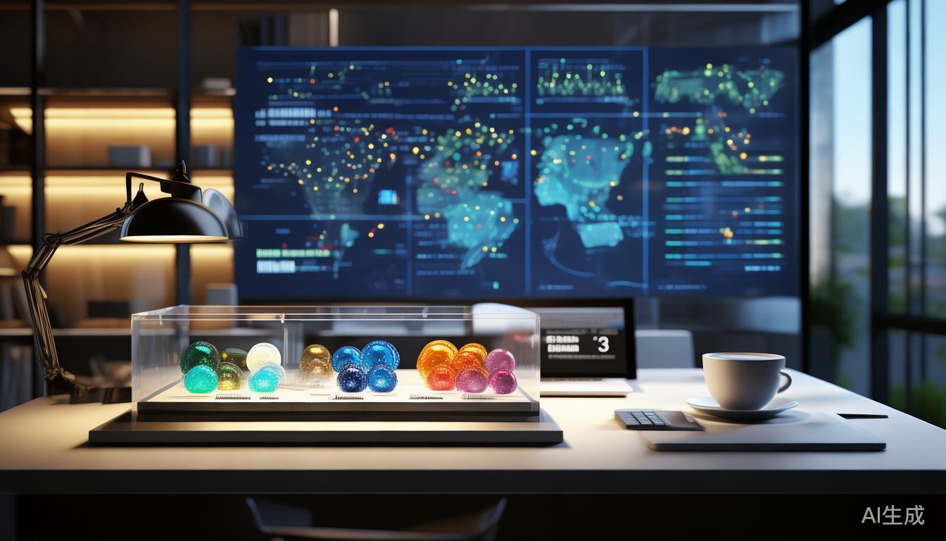 流动资金监管要求_如何用TP交易所app下载进行流动资金管理_流动资金管理暂行