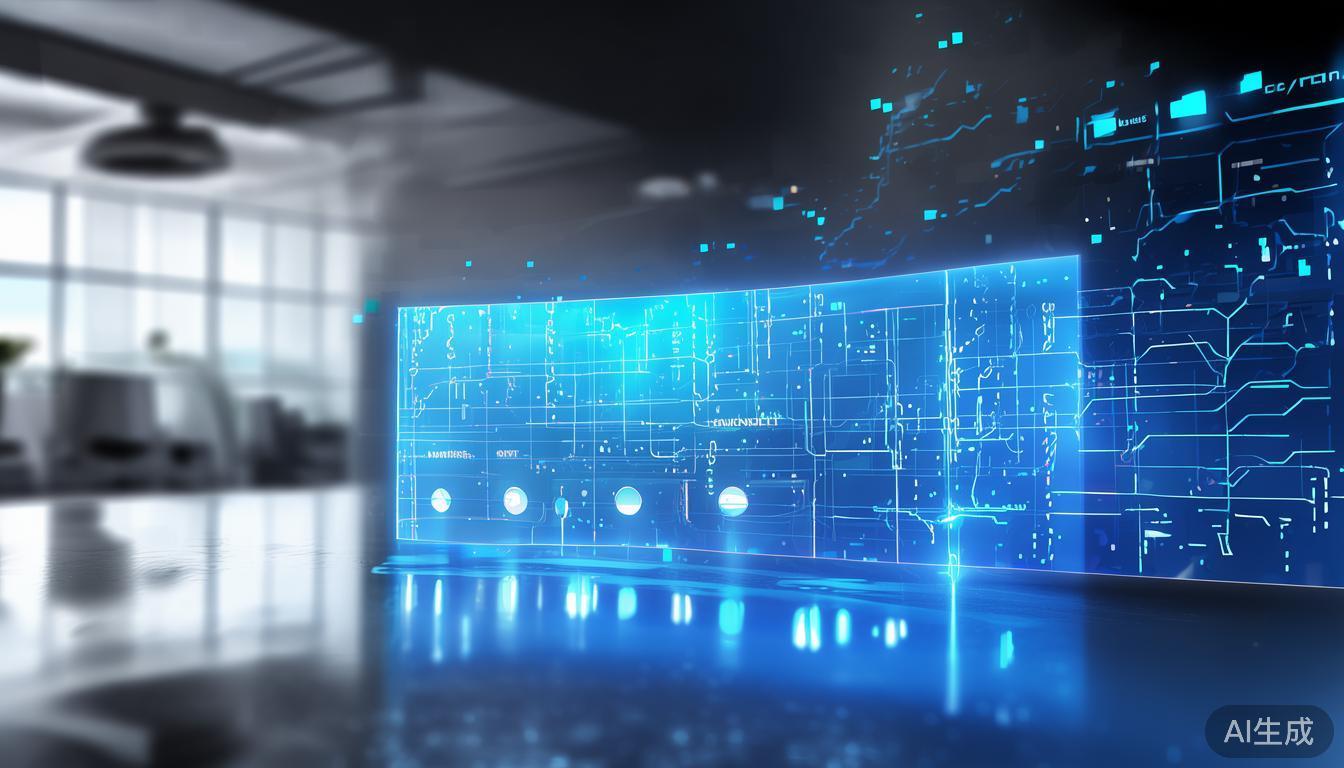 安卓系统新版本_tp官方下载安卓2025：新版体验测评，细数每一项升级优势_安卓系统官方升级