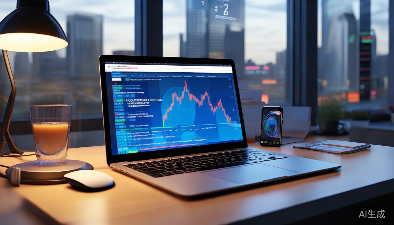 虚假交易没有清洗机会_如何在TP交易所app下载中寻找买卖机会_我国股市交易中每买卖一次