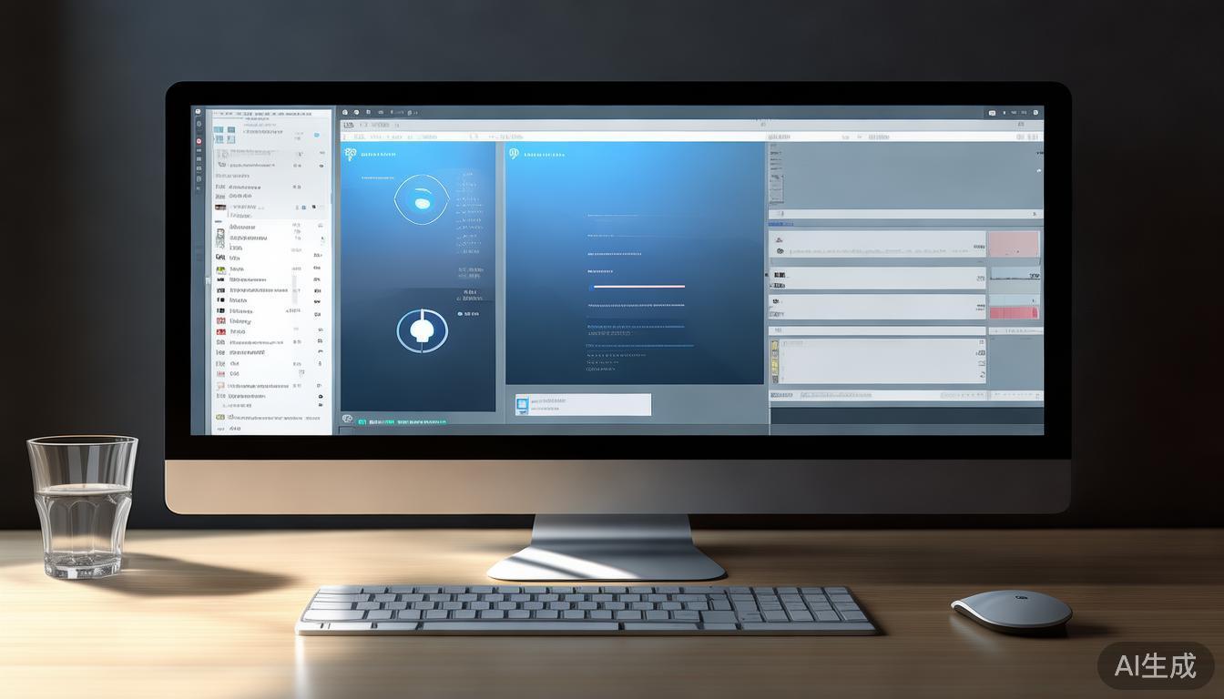 TP最新版本下载的用户参与与体验提升_TP最新版本下载的用户参与与体验提升_TP最新版本下载的用户参与与体验提升