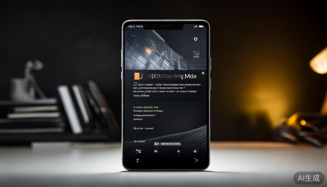 安卓电池优化在哪里设置_安卓电池健康度怎么提升_TP安卓2025省电模式怎么用？教你延长电池寿命