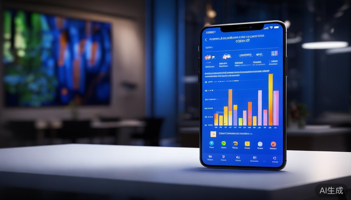 钱包设计方案_钱包市场现状分析_如何在tokenpocket钱包安卓版中利用数据分析做出投资决策？