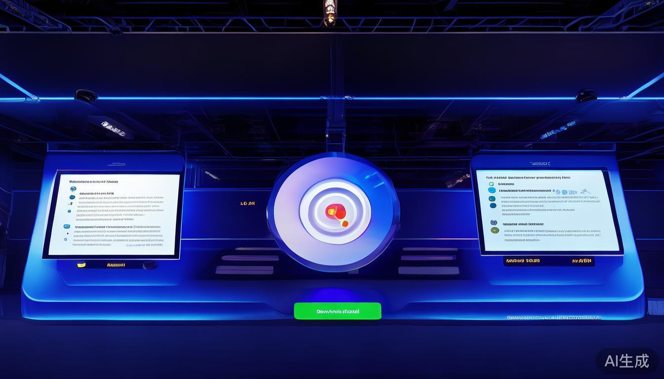 百度钱包就是度小满吗_TP钱包官网（tpwallet.io）的社区互动功能，如何激发用户参与度与活跃度？_用户活跃度怎么计算