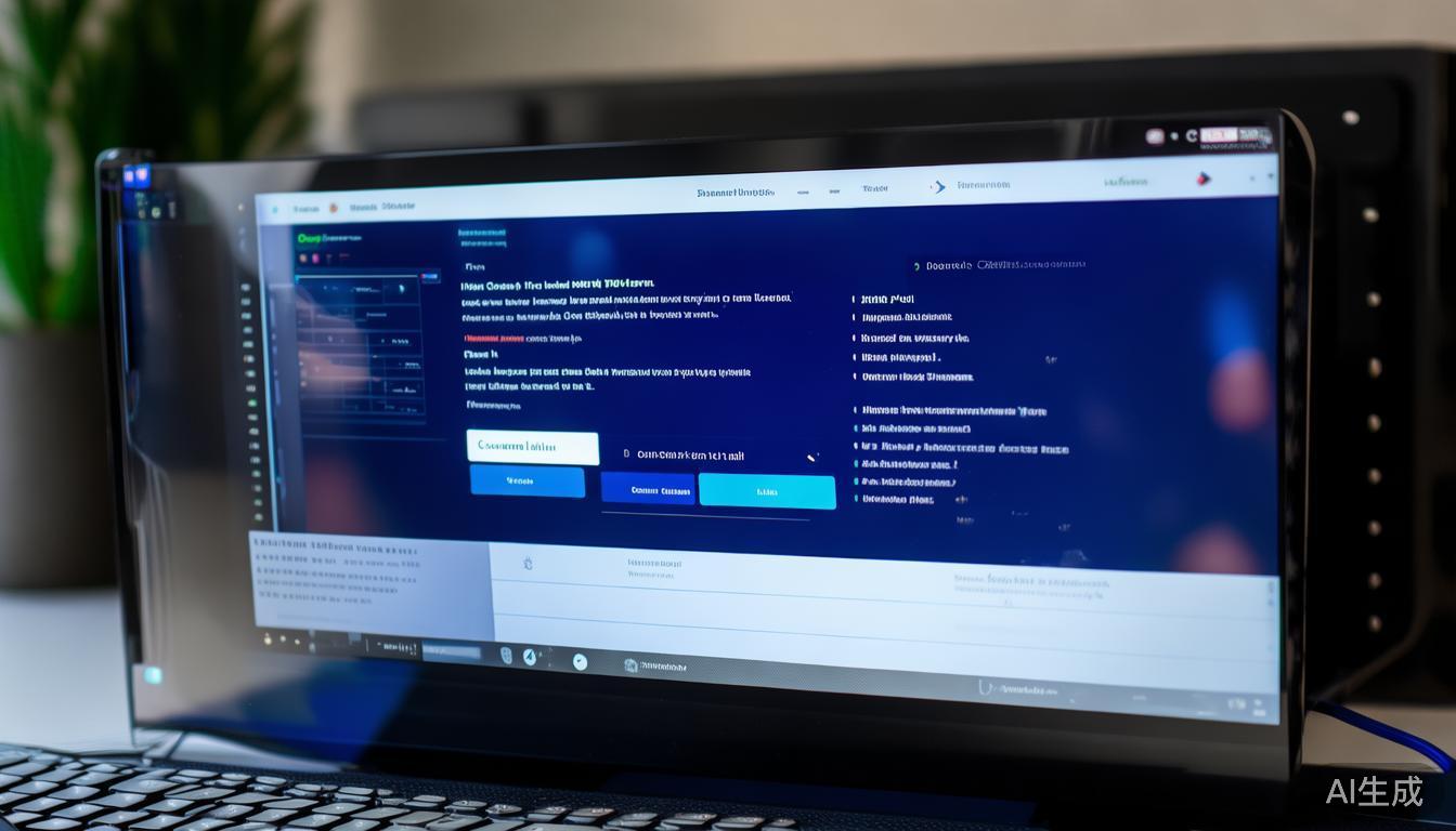 完美适配啥意思_完美适配[星际]全文免费阅读_如何通过TP官网2025最新版下载实现完美适配？