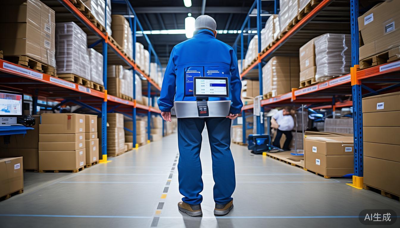 TP官方安卓最新版本在制造业的应用前景_安卓工业应用_android前景