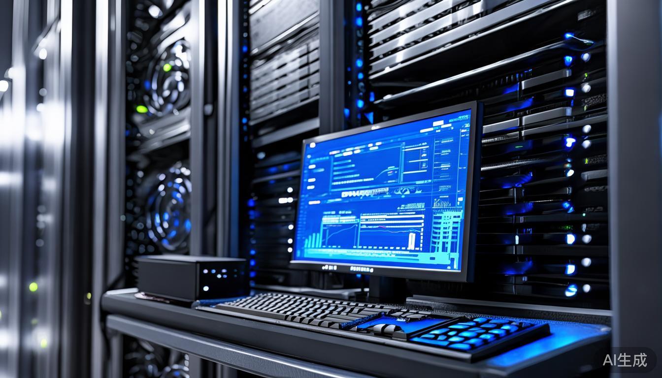 企业整合是什么意思_企业资源整合平台_如何通过TP官方app下载整合企业资源？