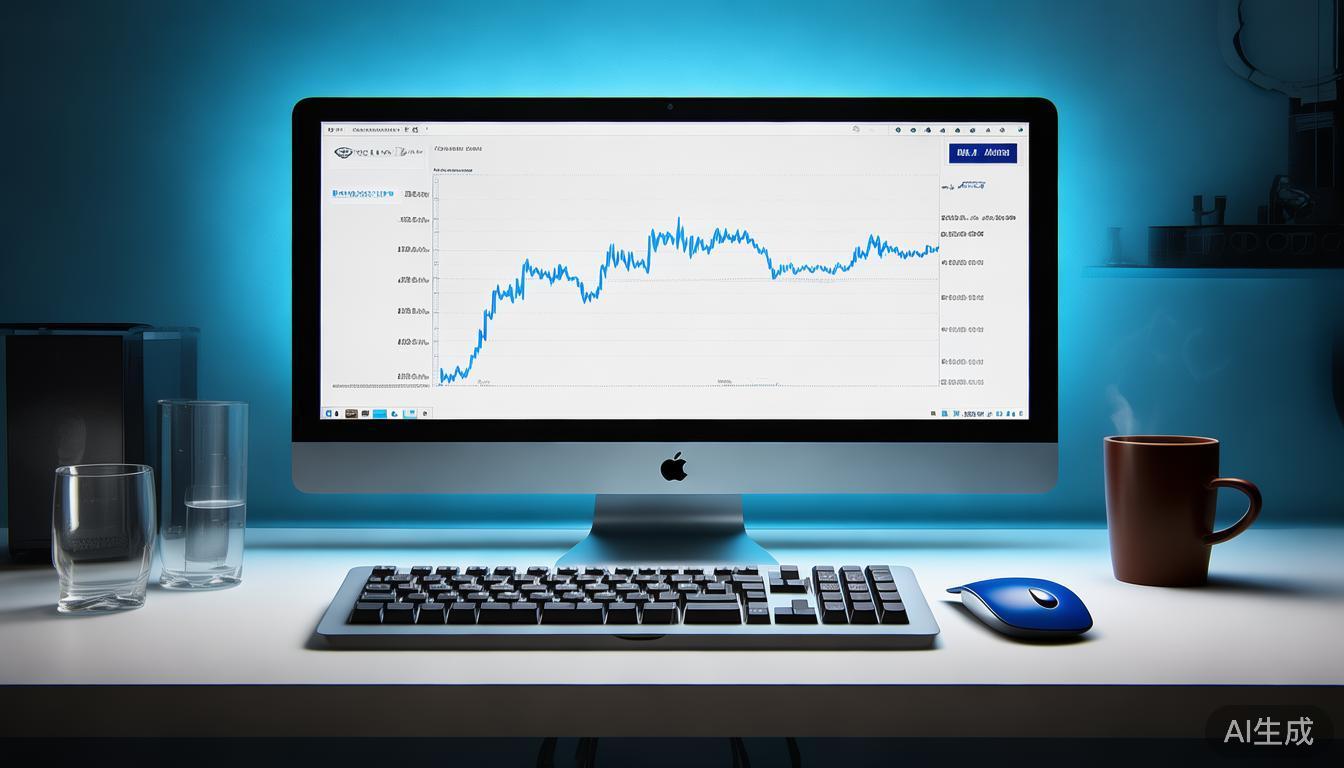 如何在tokenpocket官方网站中设置资产监控和预警功能？_预警监控系统_预警监测系统包括哪些内容