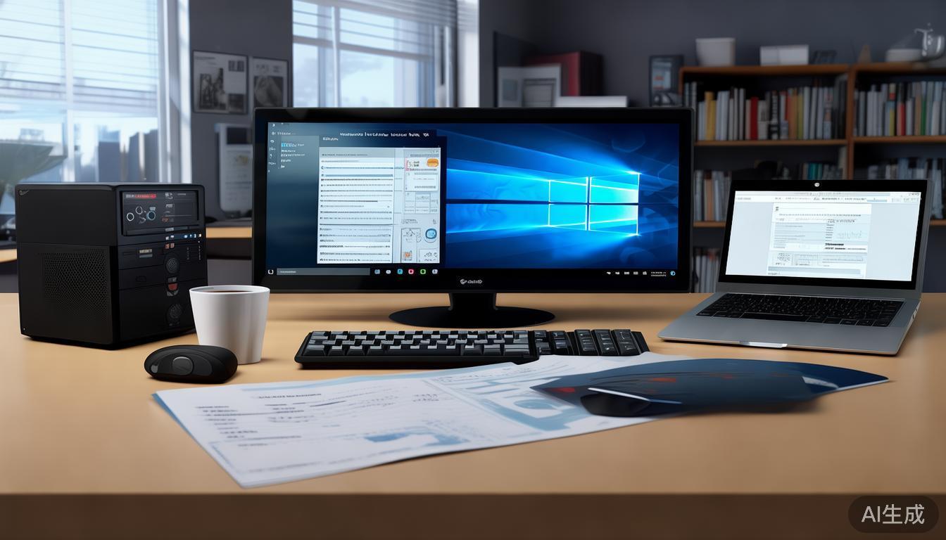 tp官方正版下载售后流程解析_tp官方正版下载售后流程解析_tp官方正版下载售后流程解析