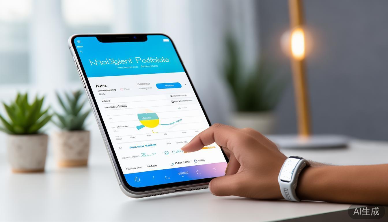 驾驭是什么意思怎么读_驾驭百度百科_如何驾驭tp官方安卓最新版本的功能，让投资更轻松？