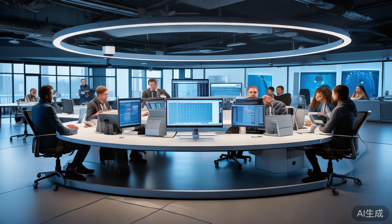 android贡献_贡献值下载_2025年TP官网下载安卓最新版本的社区建设与贡献