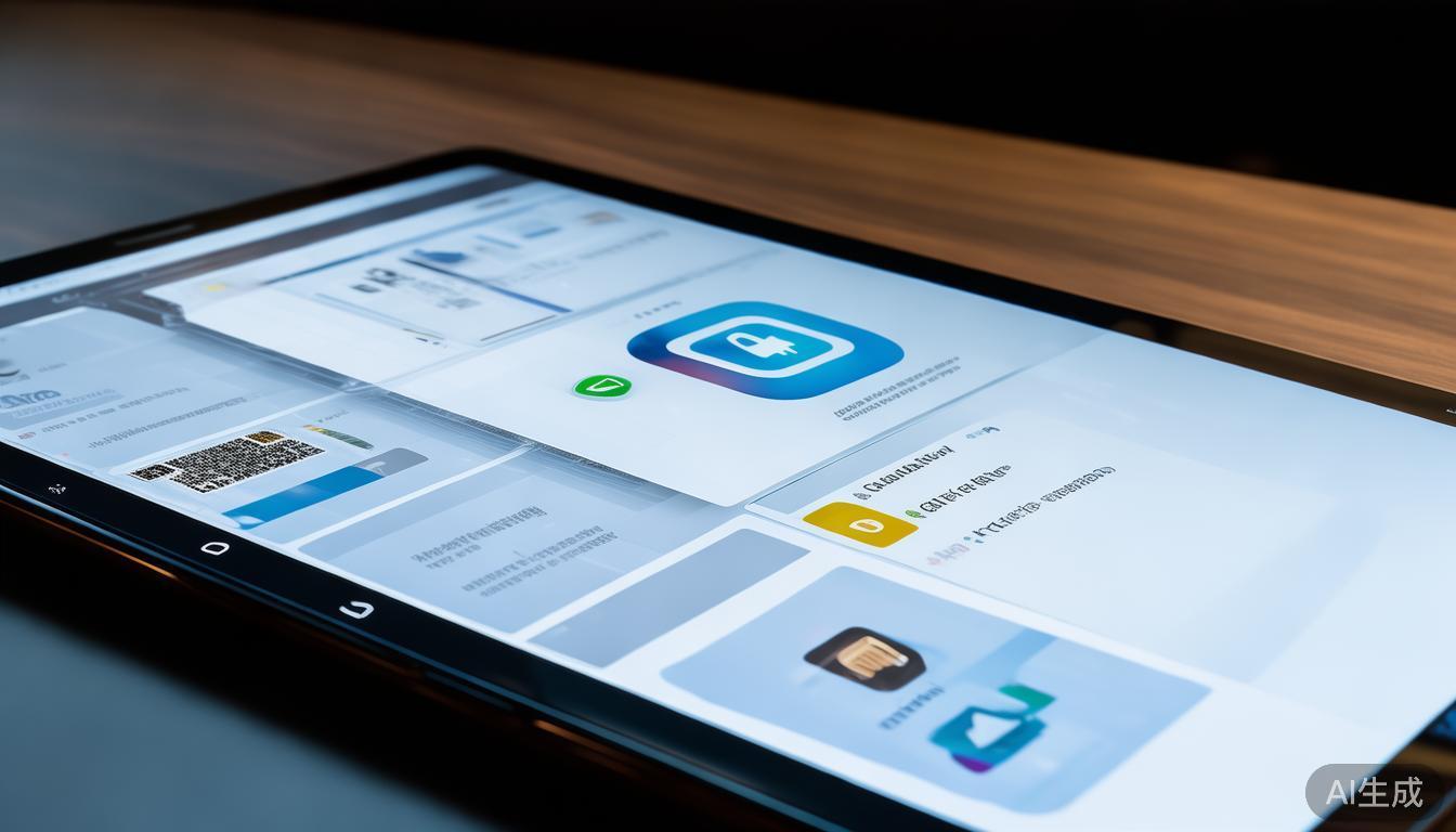 如何在TP官方下载安卓最新版中提升服务标准？_安卓新版本下载安装手机版_安卓最新版本安装