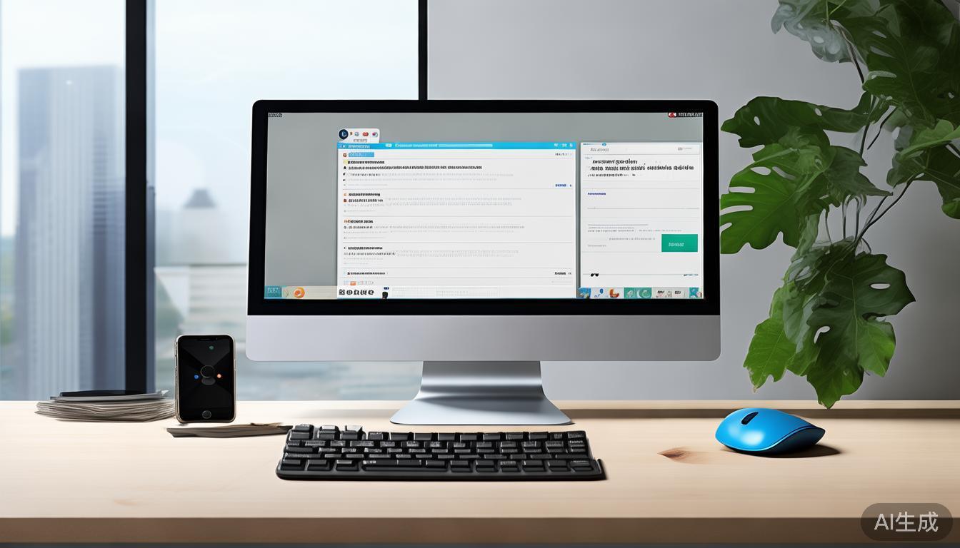 如何在TP官方安卓最新版本下载中提升沟通工具?_沟通技巧app_沟通聊天软件下载