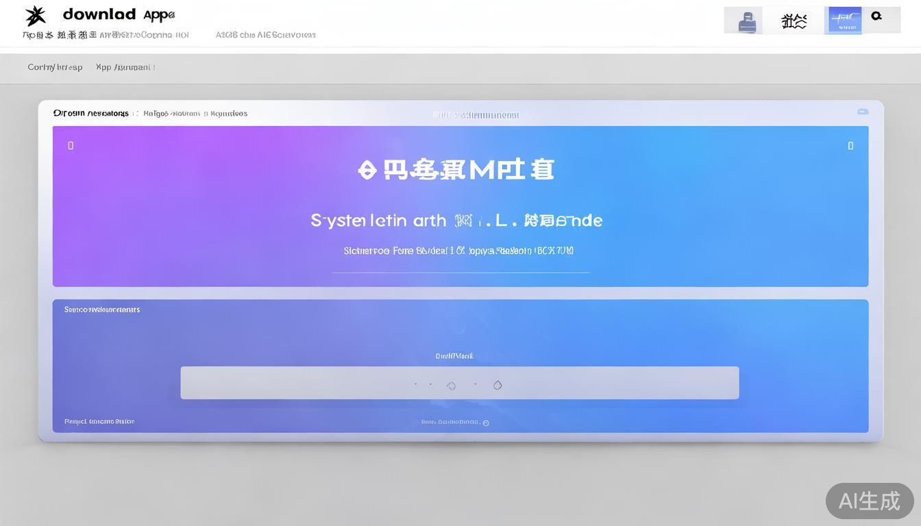 用户设计产品_什么是用户设计_TP官方下载安装app的设计及用户建议