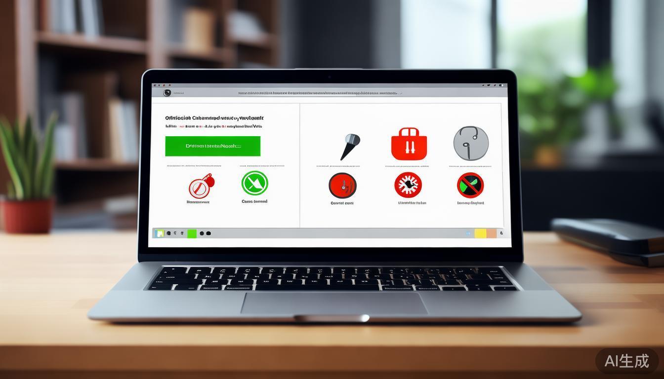 钱包被偷报警找回几率有多大_钱包钱被盗一半_tp钱包会被盗吗