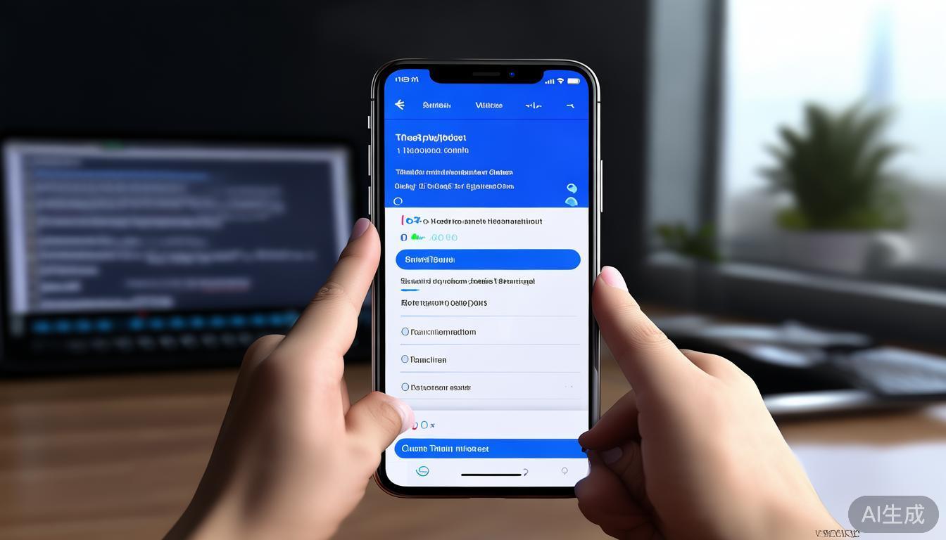 交易安全性评估是什么意思_tokenpocket官方网站中的安全交易功能，如何确保交易的合规性与安全性？_交易安全主要包括