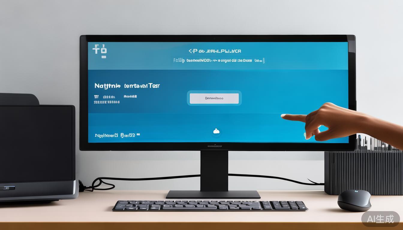 业务分析平台_如何通过TP官方网址下载进行业务分析_业务工作app下