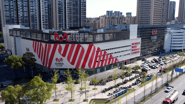 胖东来服务创新举措_胖东来:顾客需求驱动的产品与服务升级_胖东来客户管理的特点