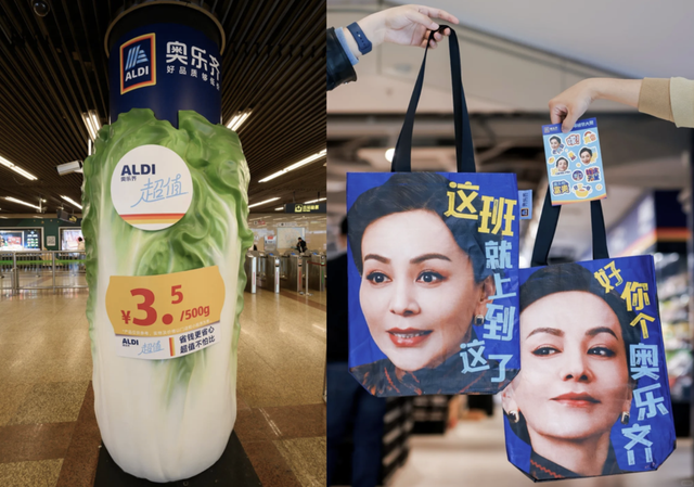 胖东来服务创新举措_胖东来:顾客需求驱动的产品与服务升级_胖东来客户管理的特点