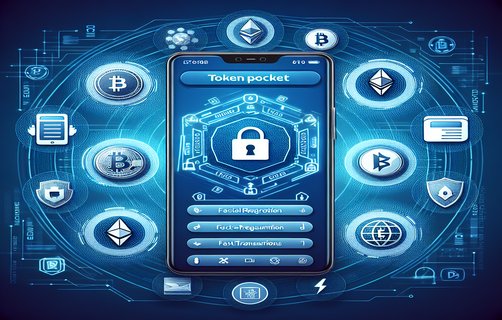 数字货币对金融_货币数字金融变化未来行业趋势_数字货币与金融行业未来的变化