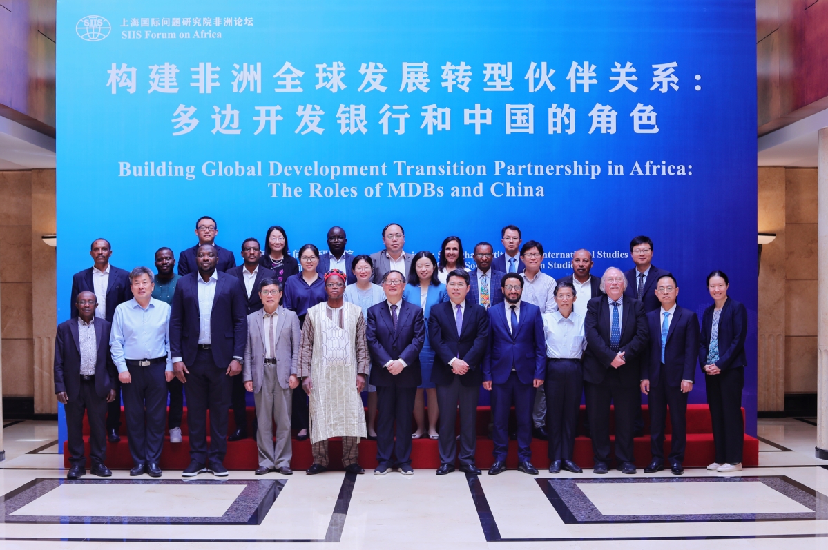 探讨数字货币在绿色转型中的重要角色:推动可持续发展目标_探讨数字货币在绿色转型中的重要角色:推动可持续发展目标_探讨数字货币在绿色转型中的重要角色:推动可持续发展目标