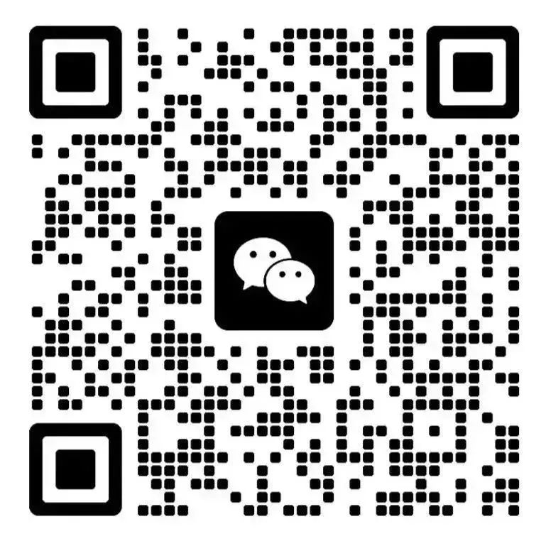 dcc动态货币_动态货币_如何利用技术分析工具观察各种币种的市场动态