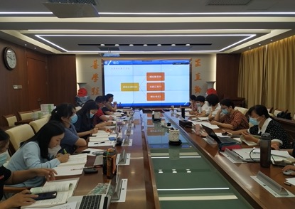 南海有哪些丰富资源_亮点:丰富的研究和教育资源_主题教育丰富活动载体