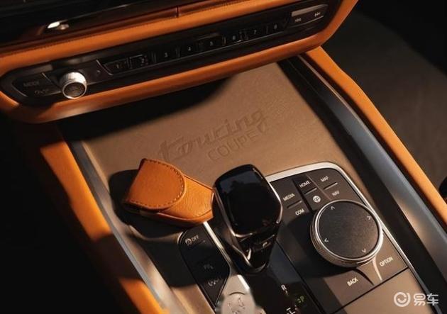 宝马知识普及_关于宝马汽车_宝马汽车对未来安全标准的引领性