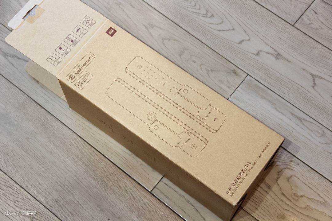 米家智能什么意思_小米智能家居使用方法_让家更聪明：小米全屋智能的各项功能