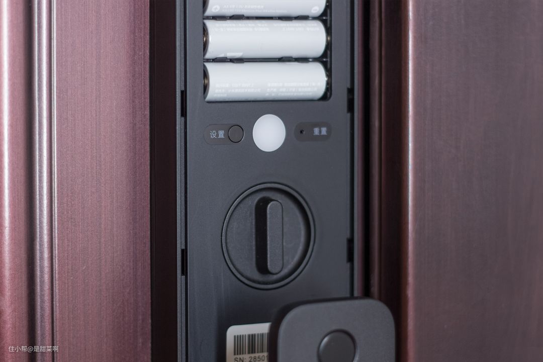 米家智能什么意思_小米智能家居使用方法_让家更聪明：小米全屋智能的各项功能