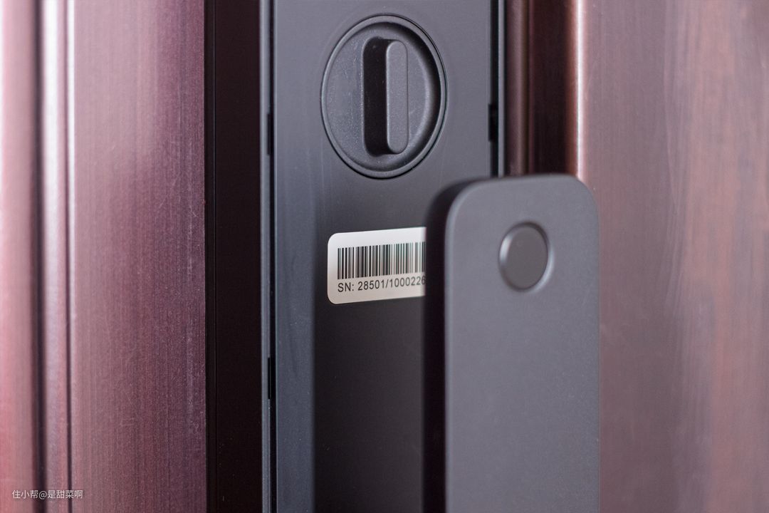 小米智能家居使用方法_让家更聪明：小米全屋智能的各项功能_米家智能什么意思