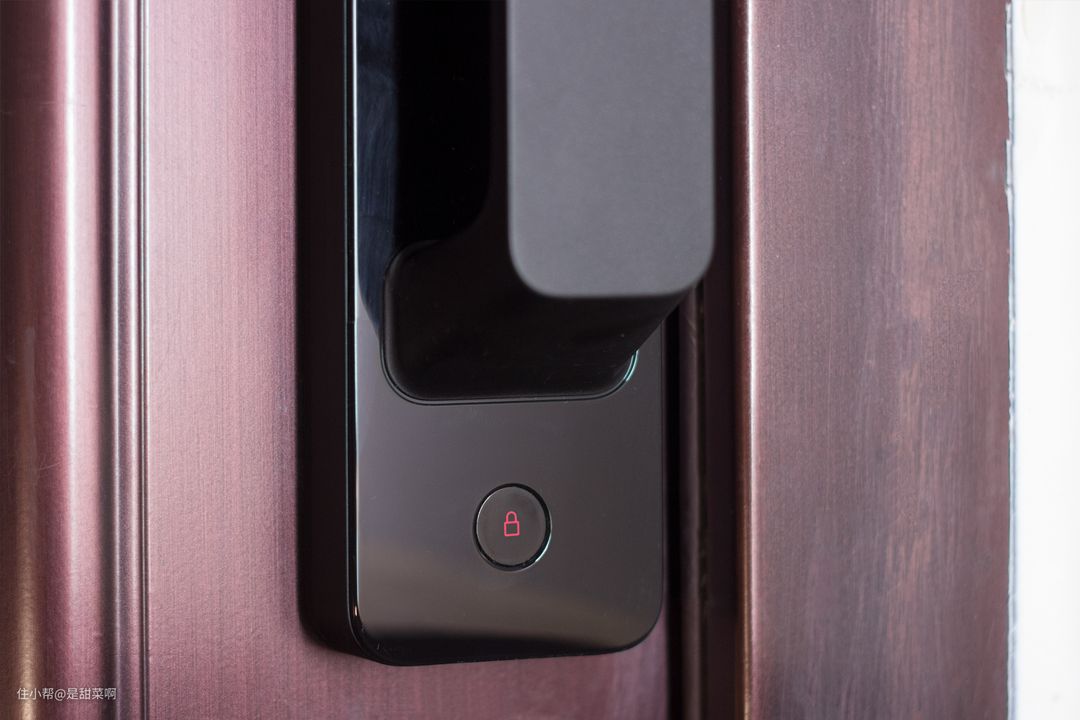 米家智能什么意思_小米智能家居使用方法_让家更聪明：小米全屋智能的各项功能