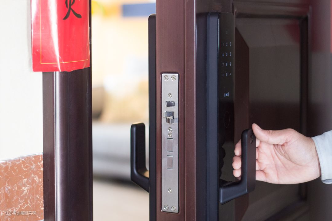 米家智能什么意思_让家更聪明：小米全屋智能的各项功能_小米智能家居使用方法