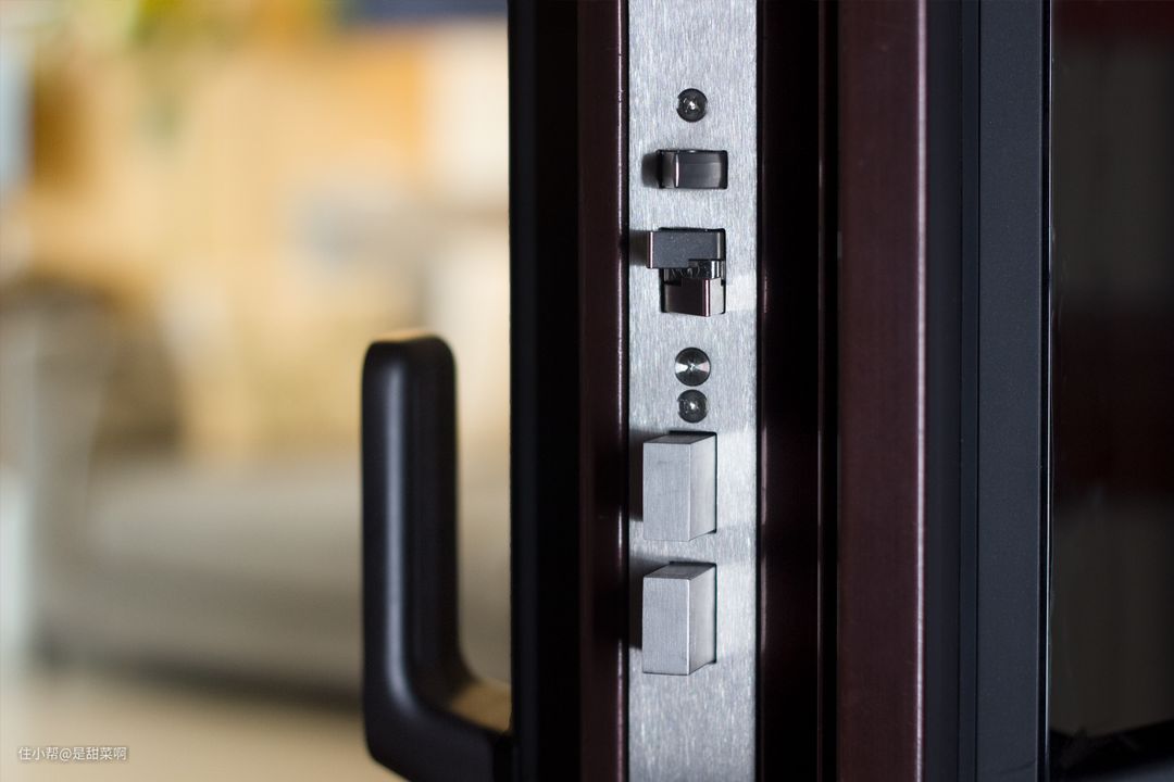 米家智能什么意思_小米智能家居使用方法_让家更聪明：小米全屋智能的各项功能