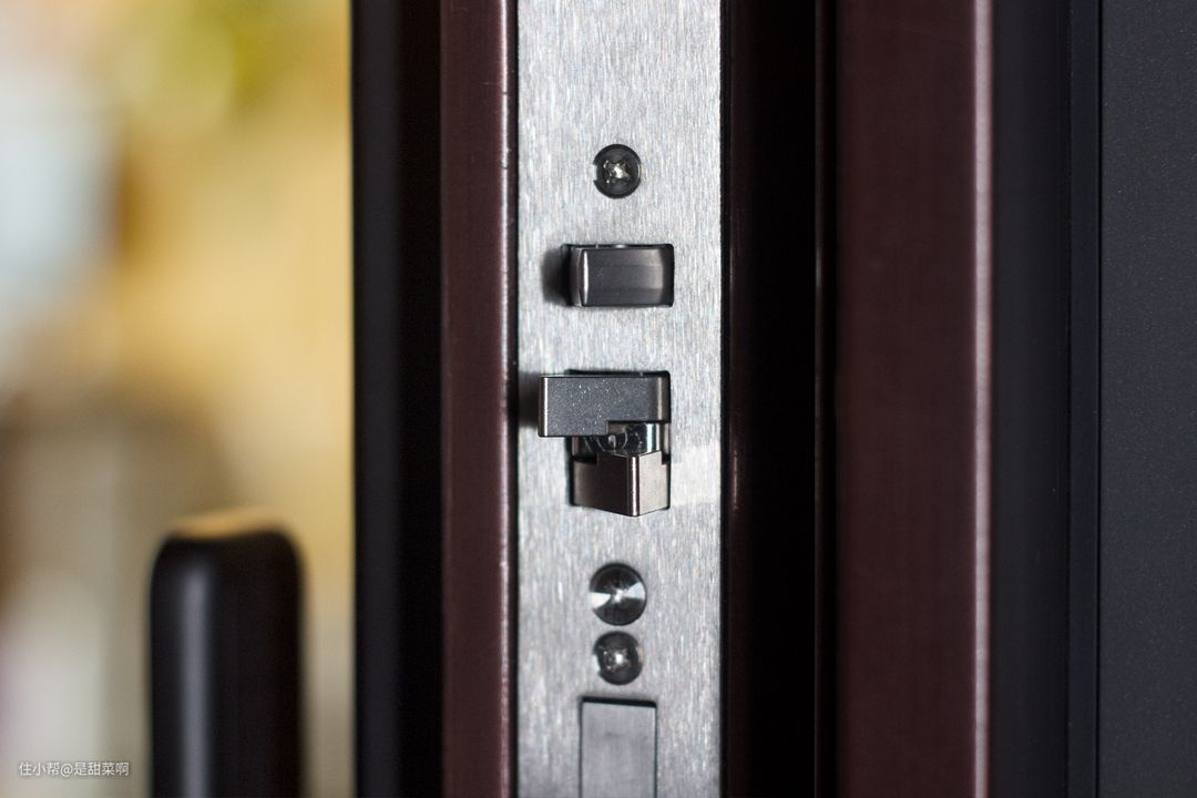 小米智能家居使用方法_米家智能什么意思_让家更聪明：小米全屋智能的各项功能