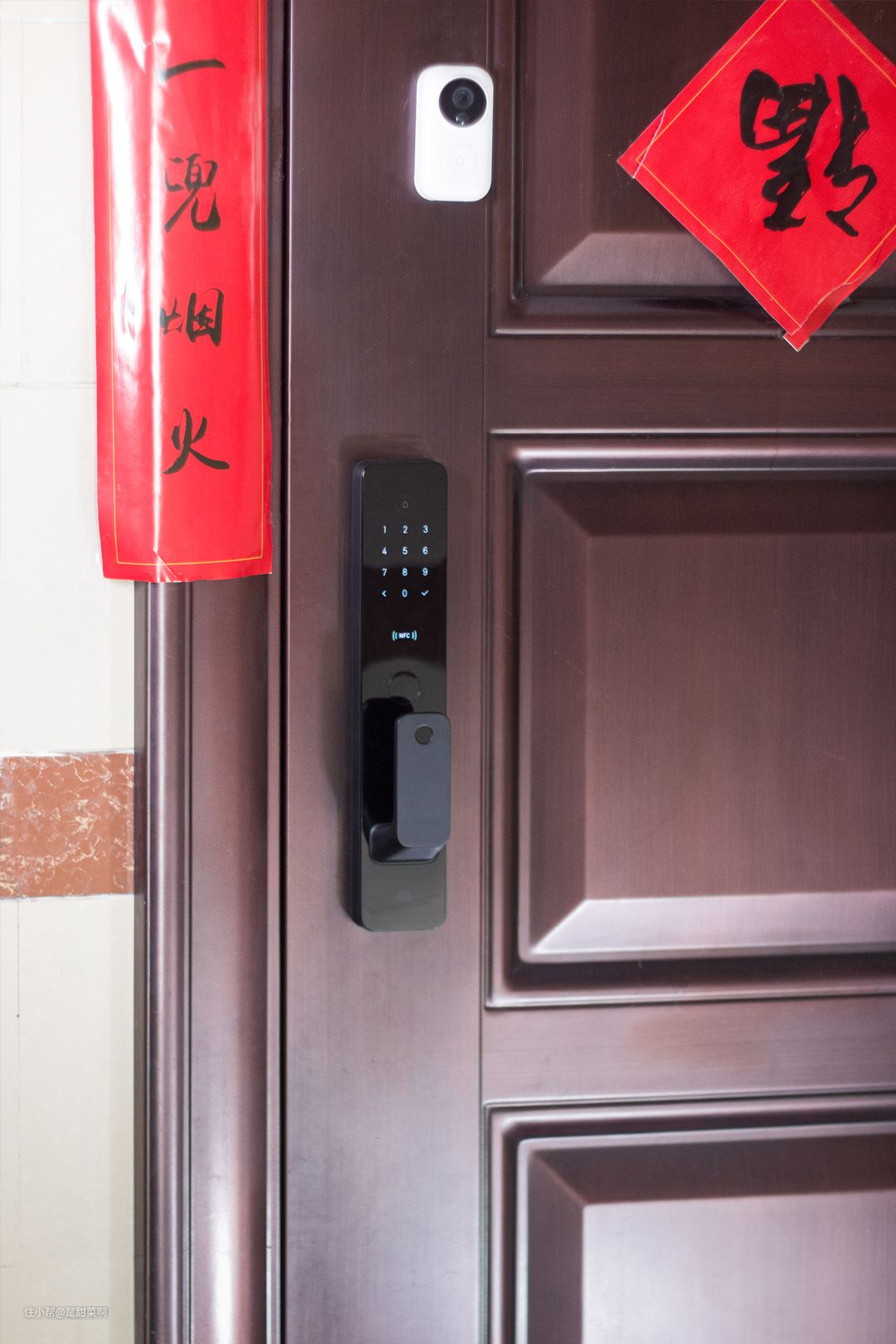 小米智能家居使用方法_米家智能什么意思_让家更聪明：小米全屋智能的各项功能