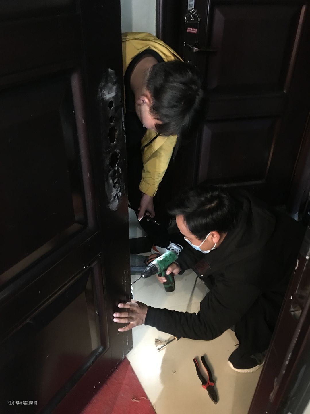 让家更聪明：小米全屋智能的各项功能_小米智能家居使用方法_米家智能什么意思