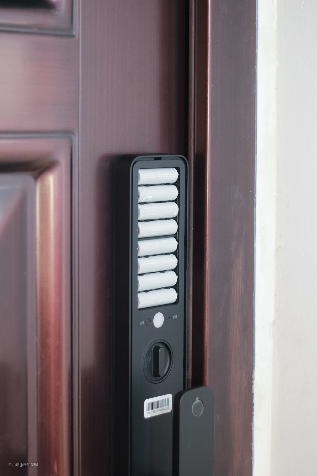 米家智能什么意思_让家更聪明：小米全屋智能的各项功能_小米智能家居使用方法