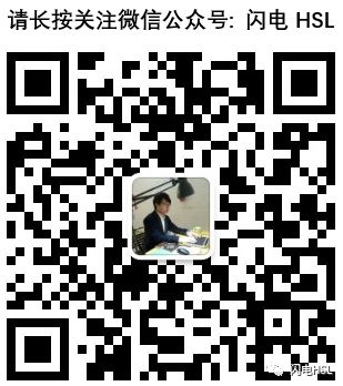 现代金融的功能_现代金融体系的运作载体是_USDT在现代金融系统中的作用