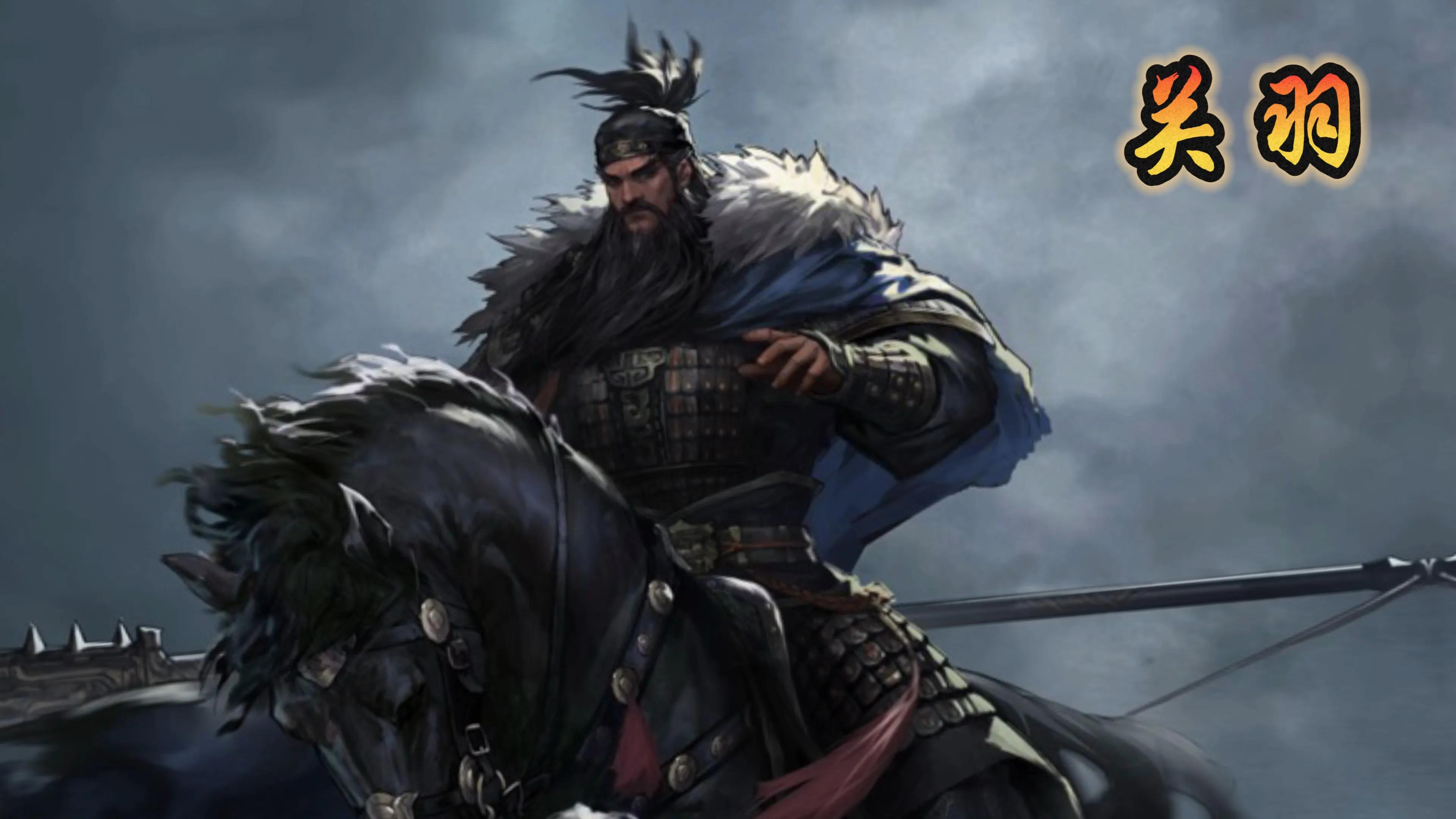 刘备的个人魅力与影响力_刘备个人魅力_刘备的影响力